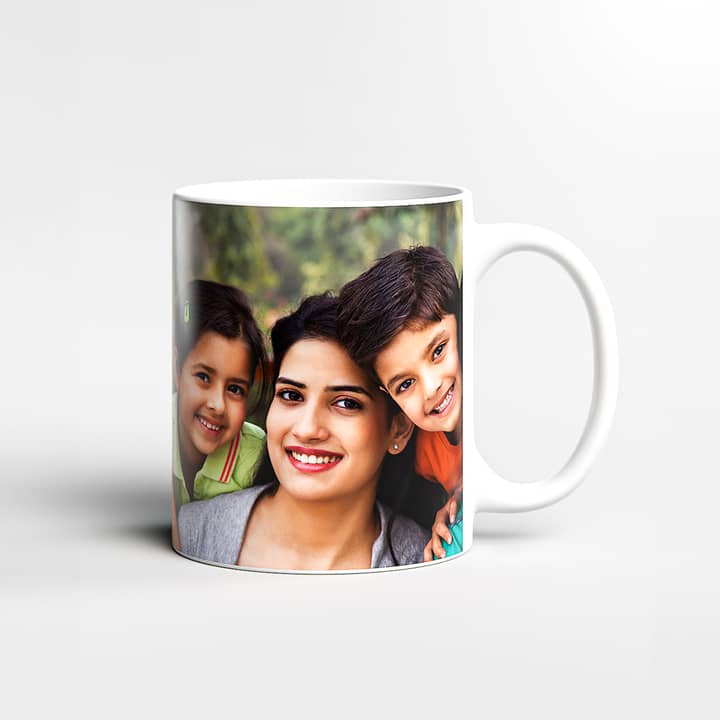 CUP PRINTING