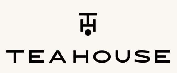 PHOTO PRINTING ( VERTICAL )