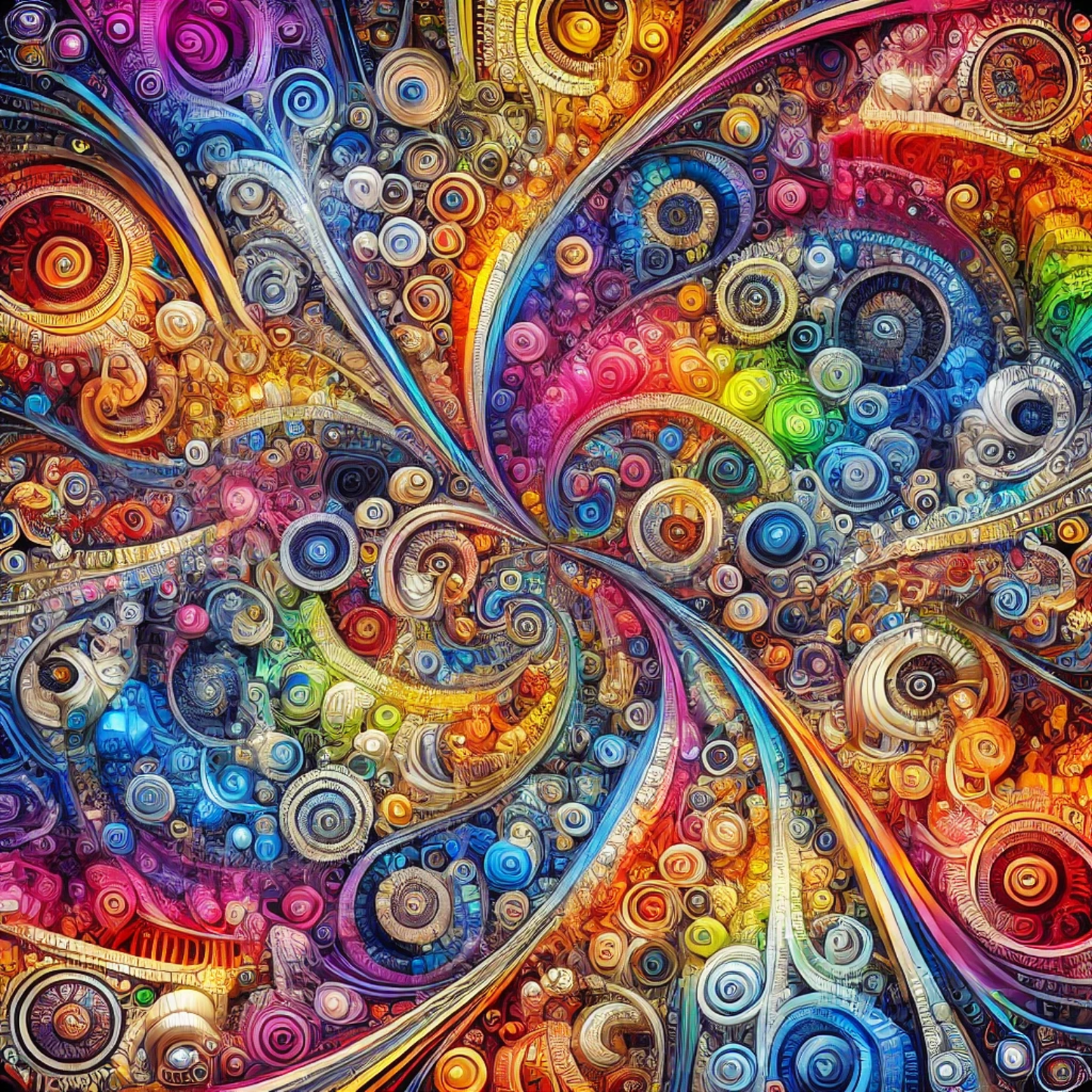 EVENT TICKET PRINTING 2